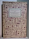 Zehn sehr anmutige Geschichten aus dem Dekameron (Insel-Bücherei Nr. 16) - Giovanni di - übertragen von Albert Wesselski Boccaccio