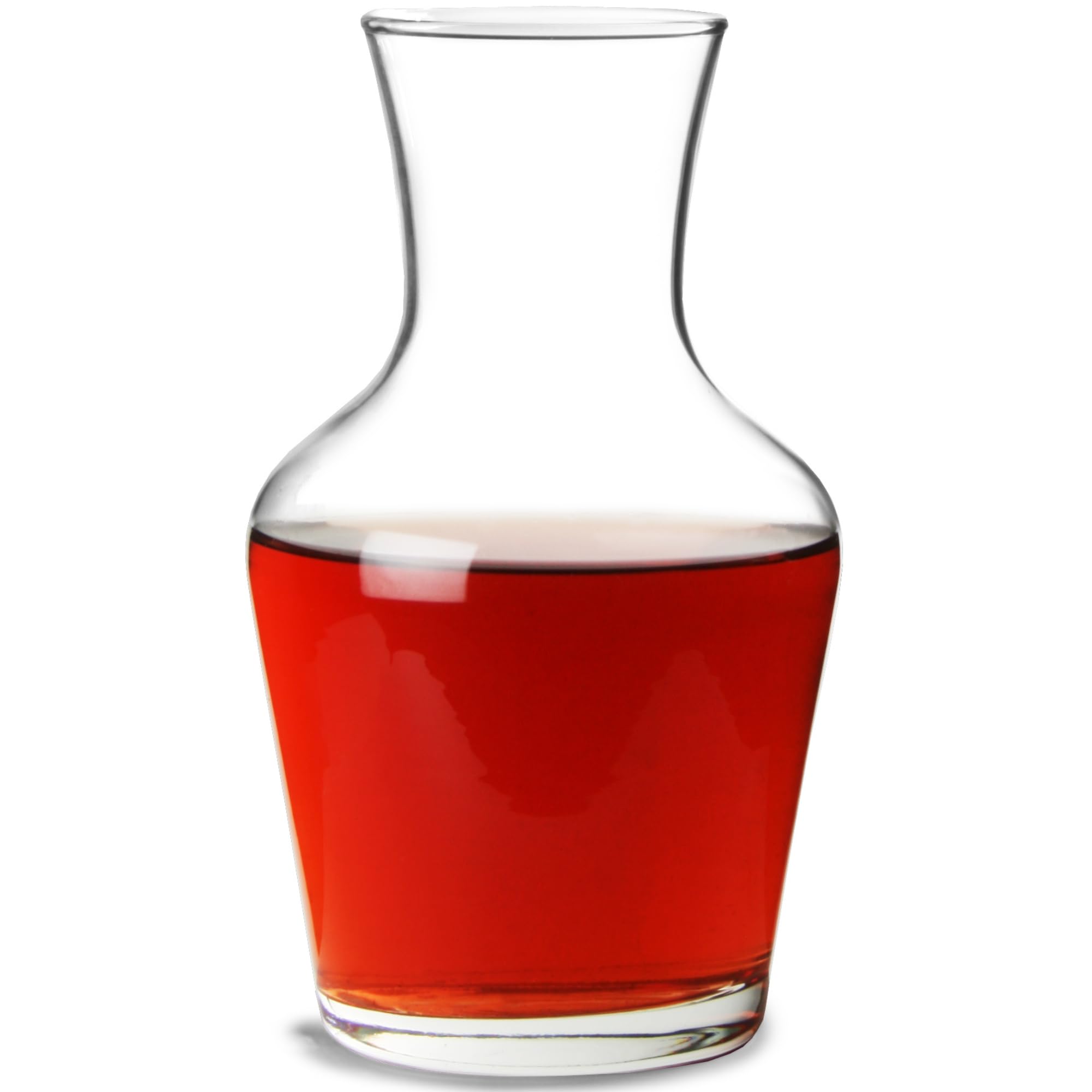 Vin Jarra (17.6 oz/500 ml) (caja de 12)