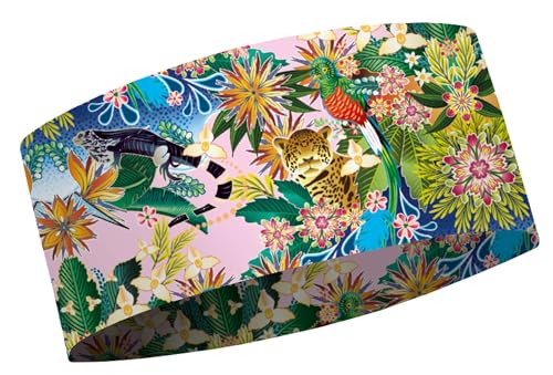 MATT Cinta térmica Catalina Estrada Headband
