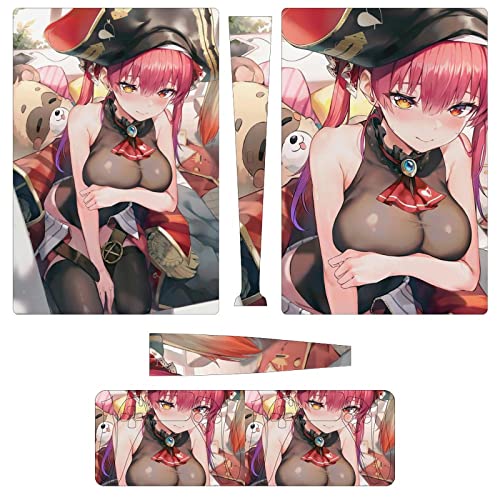 yPS5p fW^Łz PS5 XLV[ VTuber } D Aj GObY RՌ/Sʕی  U wh~ ʑΉ B { Rg[[ JԂ\t\ \tȒP یJo[ ANZT[  v