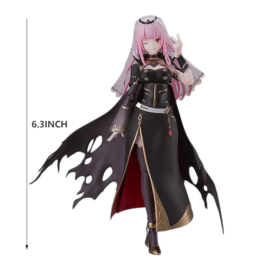 美少女キャラクターフィギュア　７点セット 20240124133459_1.jpg