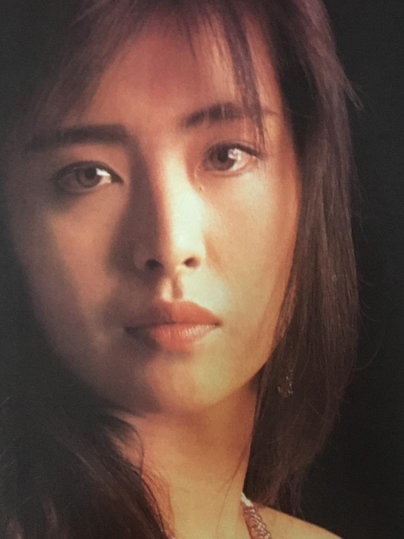 ジョイウオン 王祖賢 BIG タペストリー ジョイウオン 王祖賢 BIG