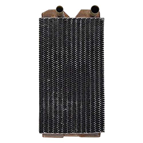 OE Replacement HVAC Heater Core JEEP CHEROKEE (FULLSIZE) 19781983