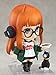 Good Smile Persona 5: Futaba Sakura Nendoroid Action Figure