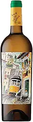 Vidigal Wines - Vinho branco seco Português Porta 6 Vidigal Wine - 750ml