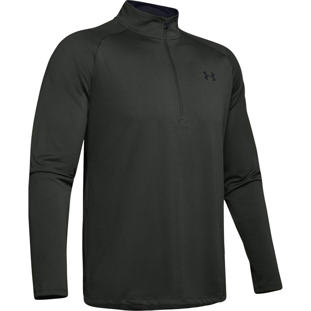 Under Armour Men's Tech 2.0 1/2 Zip — view 103