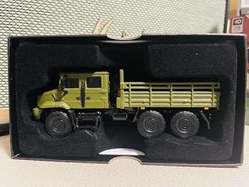 ミニカー 1/64 1:64 軍用車 3つセット Amazon | ミニカー 164 1:64 軍用車 軍用トラック | ミニカー