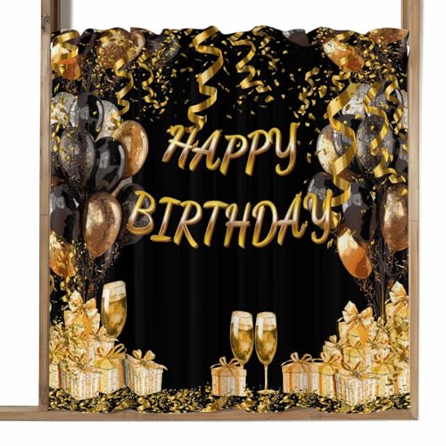 Dujzoltk JtFJ[e D { Mtg a߂łƂ j F 100×110cm p J[e ՔM fM ډB  k Ԏd؂  ʏ iX  Lb`  O猩ɂ