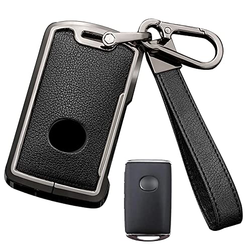 [LETINGFAR] ݊/֕i L[P[X }c_p X}[gL[P[X L[Jo[ 3/4{^ +{v L[z_[ (ubN)