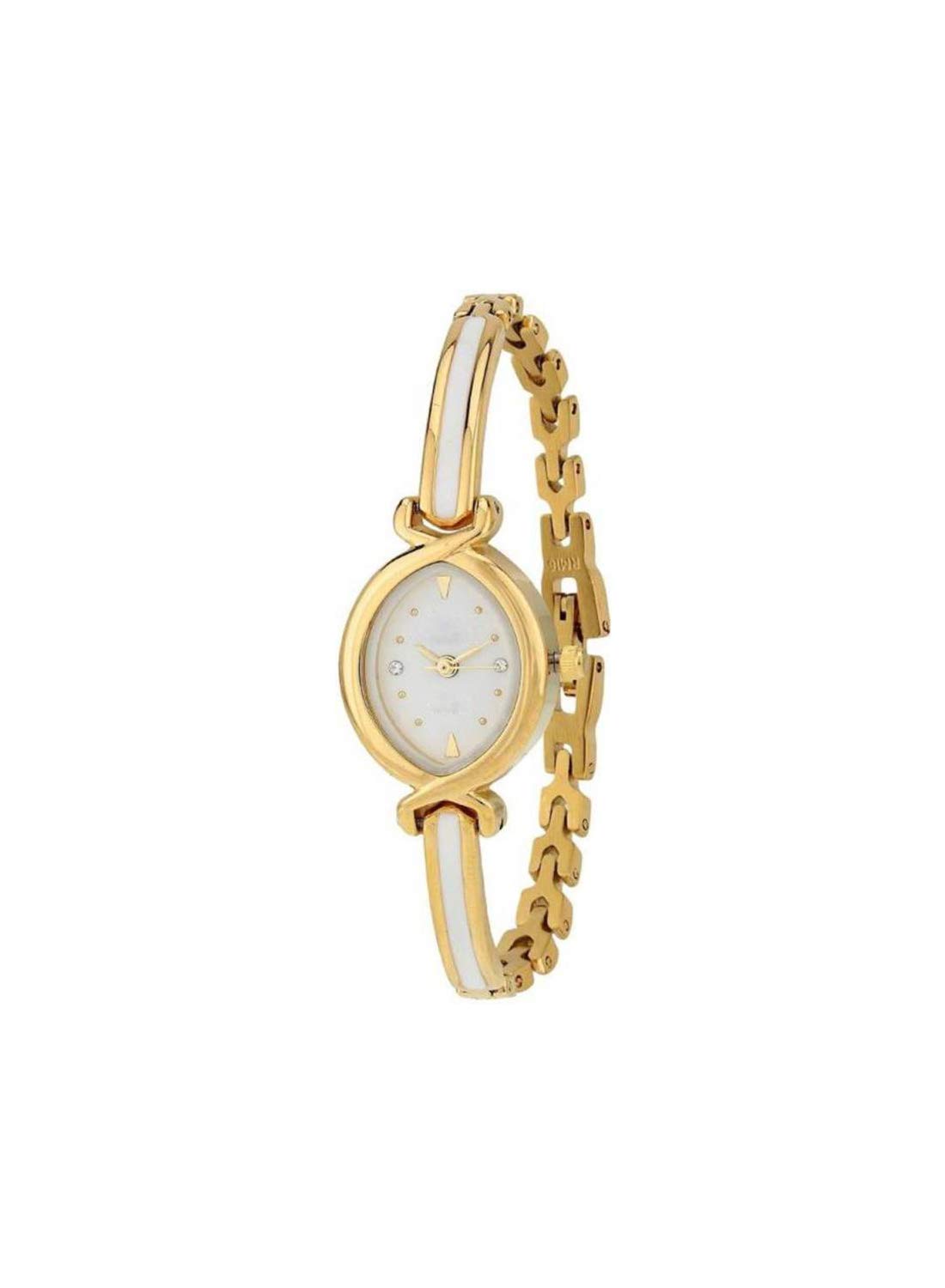 HORCHIS Gold Bracelet Wrist Watch for Women (B08BG33HG6) Amazon Price History, Amazon Price Tracker