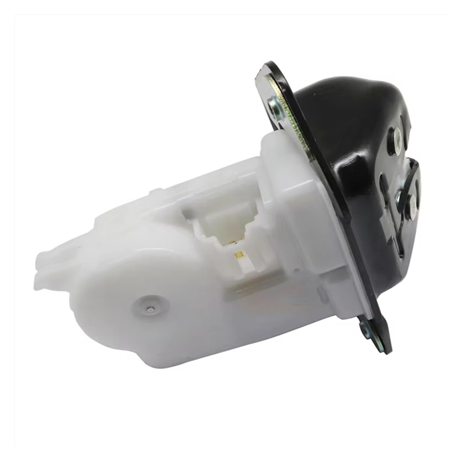 for Nissan Car Trunk Lock Tailgate Door Actuator 90502-4CL0A 90502-1AA0A Rear Tail Gate Latch Lock