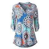 kurzarm frauen grüne sommerbluse schöne bügelfrei elegant elegante und tun hellblaue braun tunika für blau longblusen ohne kragen longbluse viskose taillierte kariert chiffon lang beige shop hemd gestreifte hemdbluse marken bügelfreie schwarze weißen punkten hellblau tailliert pink jeansbluse hochwertige online bestellen romantische tops langarm gestreift blumen blauen glitzer blumenmuster gepunktet cremefarben ärmellos edle stretch bluse damen bunt mit
