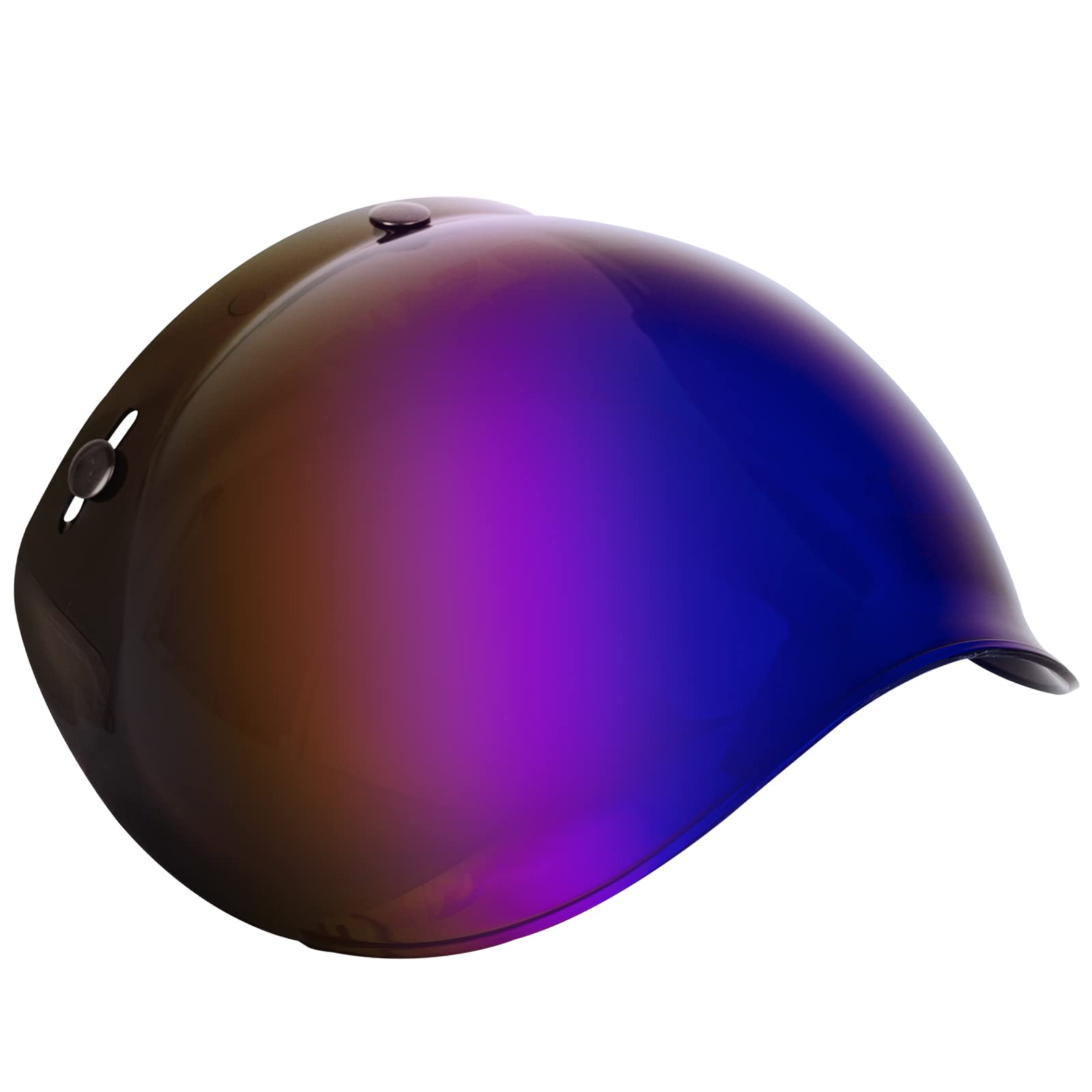 affordable motorcycle race helmet Impact Race 1320 Side Air Helmet