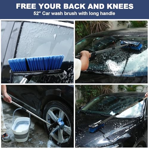 image for NAVAPAL 52