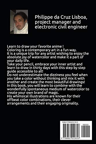 Promised Neverland - Storytelling Designs - Manga Drawing Book