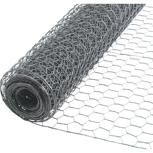 Do It Best Global Sourcing - Lawn, Garden, Farm & Poultry Netting