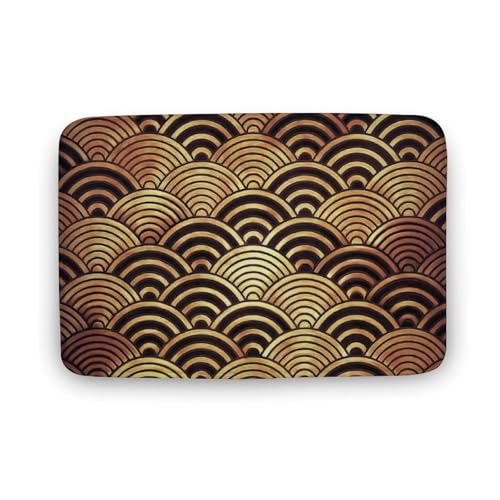 փ}bg g Õ a DƂ}bg ~ 50x80cm 唻 J[ybg ϖՐ z hA}bg oX}bg ӂӂ _炩 􂦂 RۖhL @}bg L ʏ | O}bg I[V[YKp  ȒP