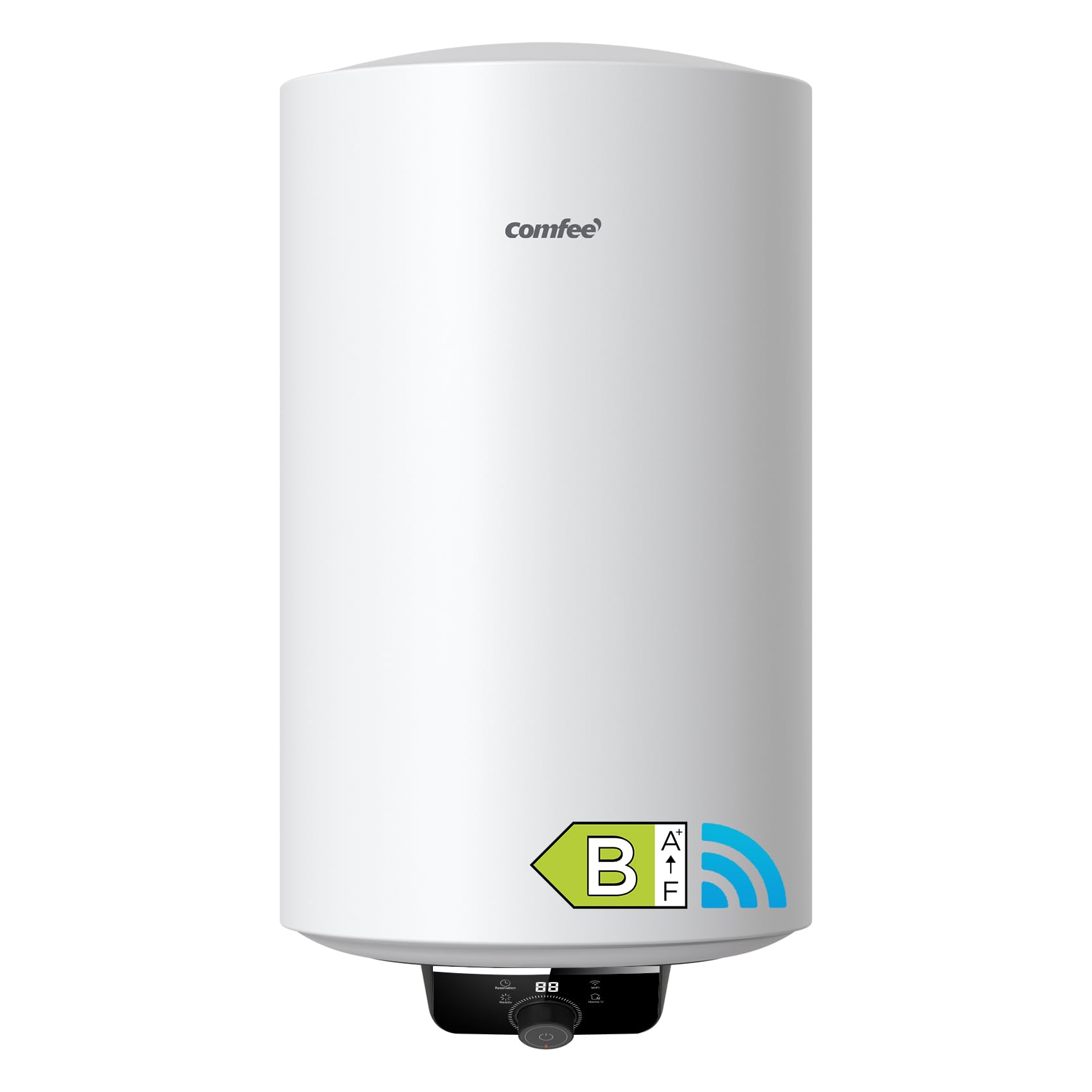 COMFEE' D80-15EFG 80L