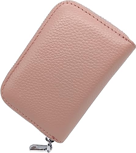 [FUJISKY] v J[hP[X 30yX e Ch~ XL~Oh~ (݃sN)