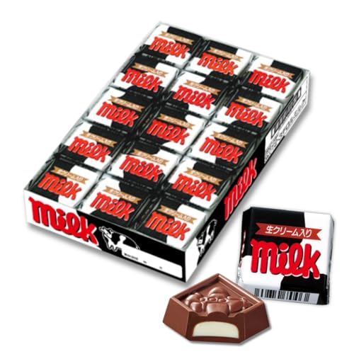 ``R ~N 30 RrjTCY `R e  ܂Ƃߔ Ɩp l GOS