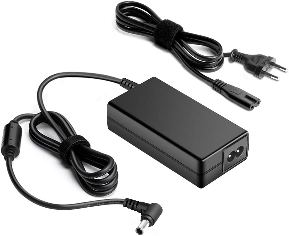 lg electronics 27 monitor