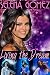 Selena Gomez: Living the Dream
