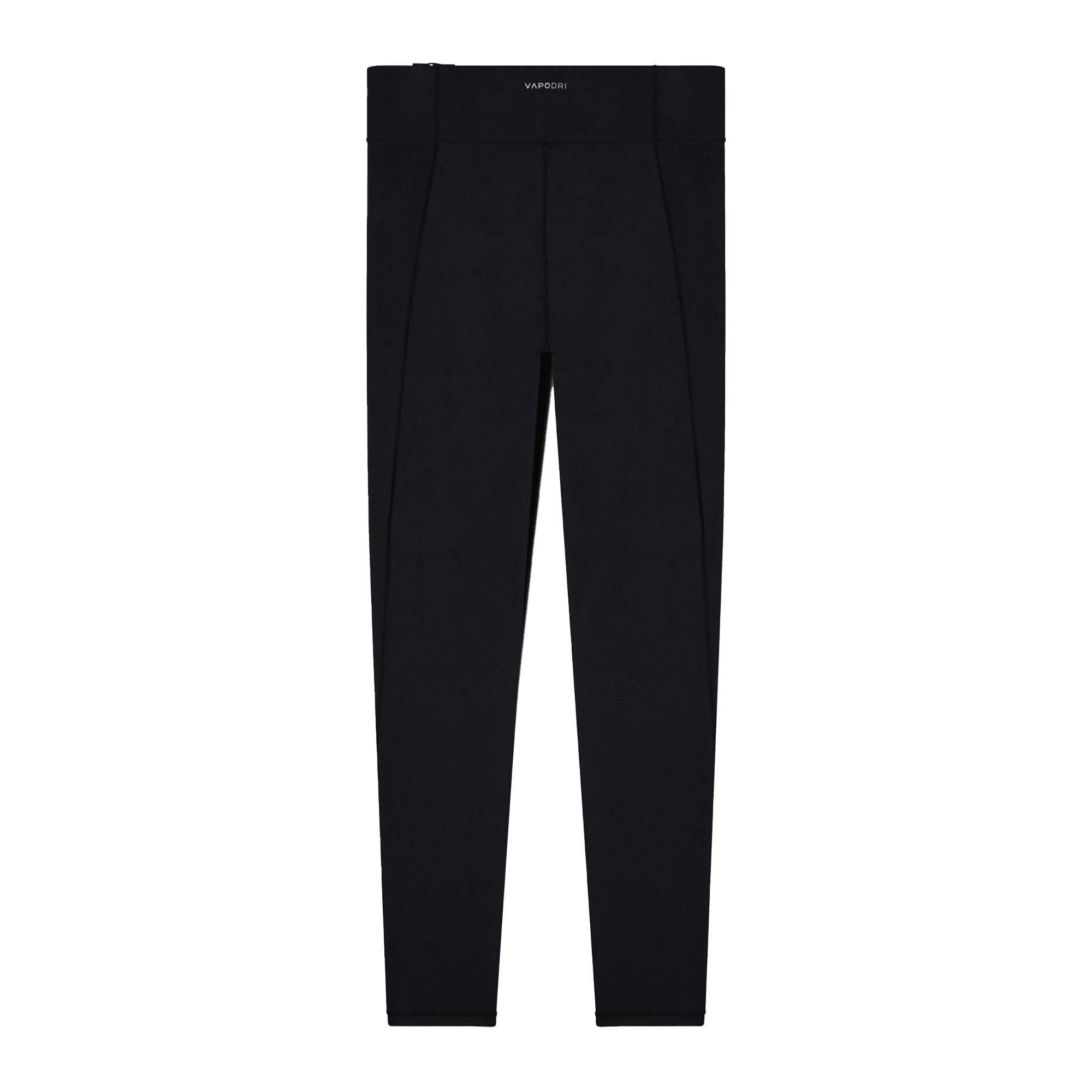 Mallas altas para mujer que absorben y evaporan el sudor de la marca Canterbury