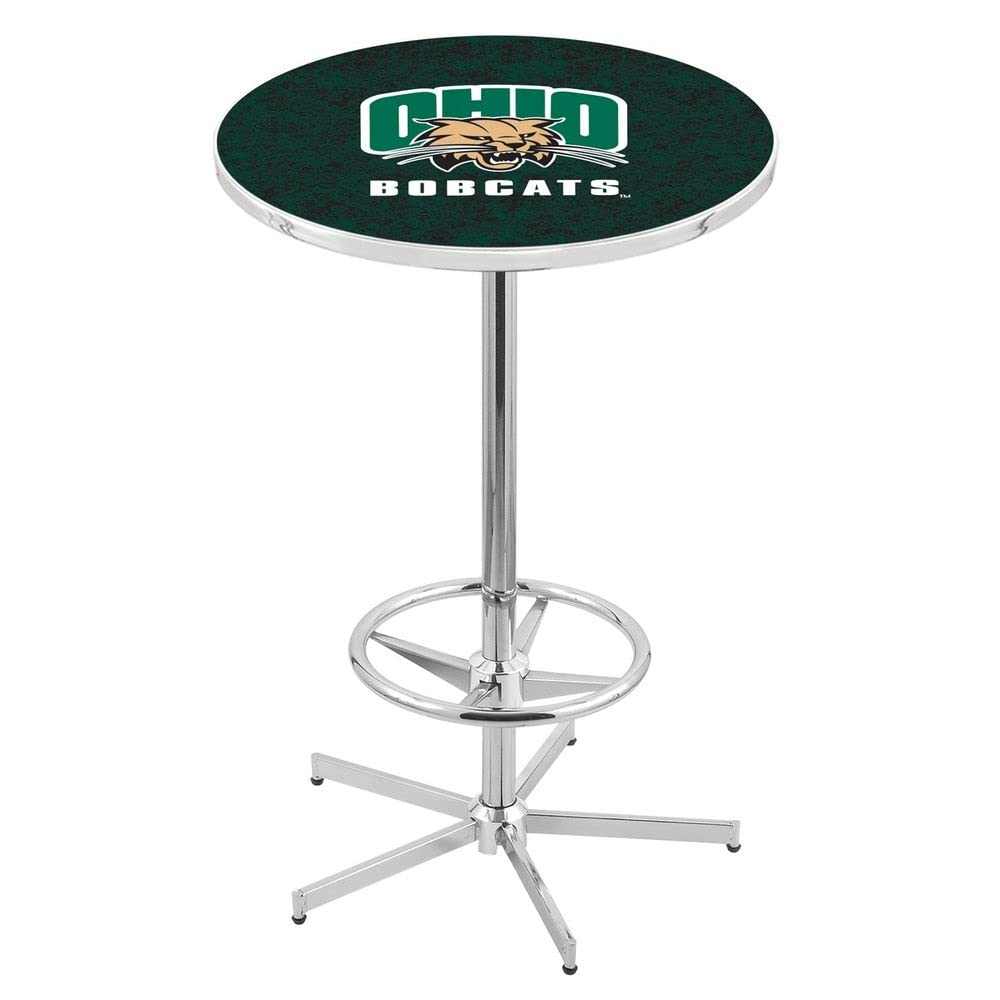 Holland Bar Stool Co. L216-42