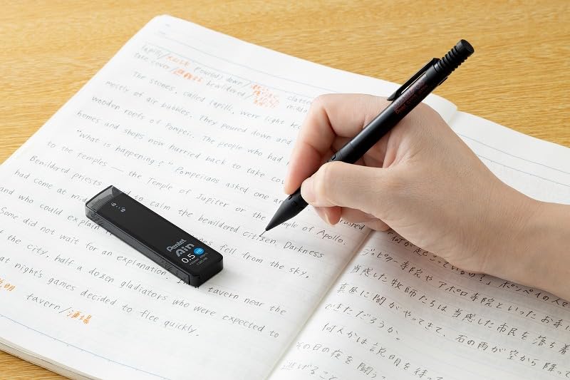 (-ω-ゞあい⌒☆ページ CONVERSE ALL STAR ONIBEGIE HI YELLOW（コンバース