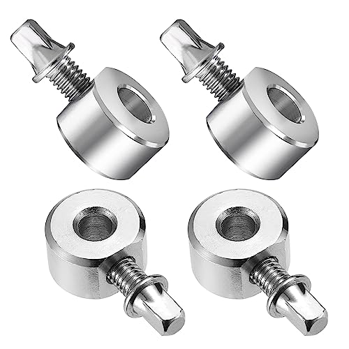 Best Bass Drum Beaters For Mesh Heads Expert Review The Modern Record