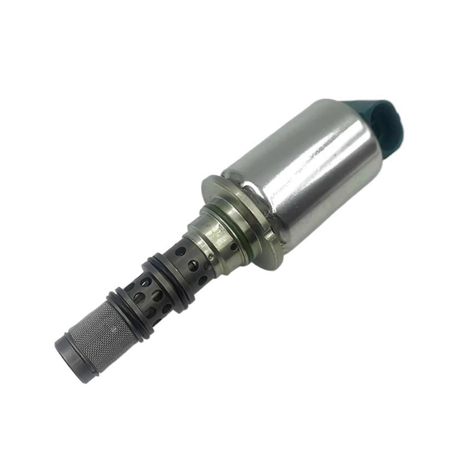 Zsdg9nev One Color Car Egr Valves Fit For Ford 87577678 5196873 60702157 48055262 87739558 Solenoid Valve Canister Purge Valve