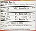 Langers Juice, Mango Nectar, 10 Ounce (Pack of 12)