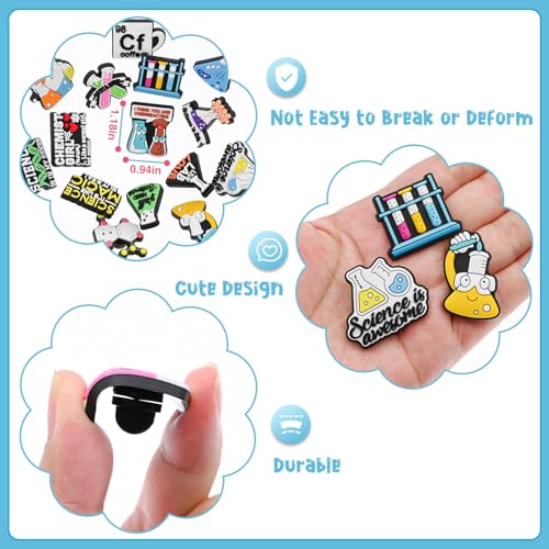 Image of Cute Pins Bulk,Funny Backpack Pin Lapel Badge Pins Set for Jackets,Hats