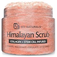 Himalayan