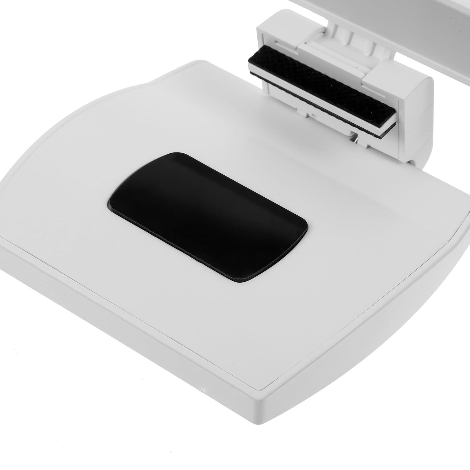 Lámpara LED para Monitor USB 5w Color Claro Ángulo Ajustable