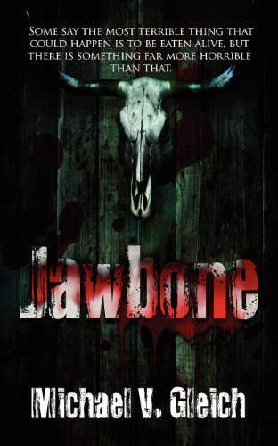 Jawbone view 2