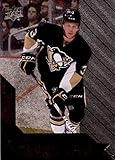 2014-15 Black Diamond #43 Olli Maatta