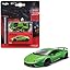 Lamborghini Huracan Performante Green Lamborghini Huracan Performante Green