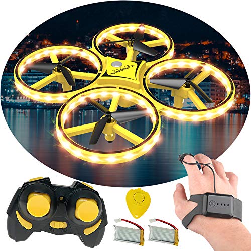 Tripodecel's Amazon Page