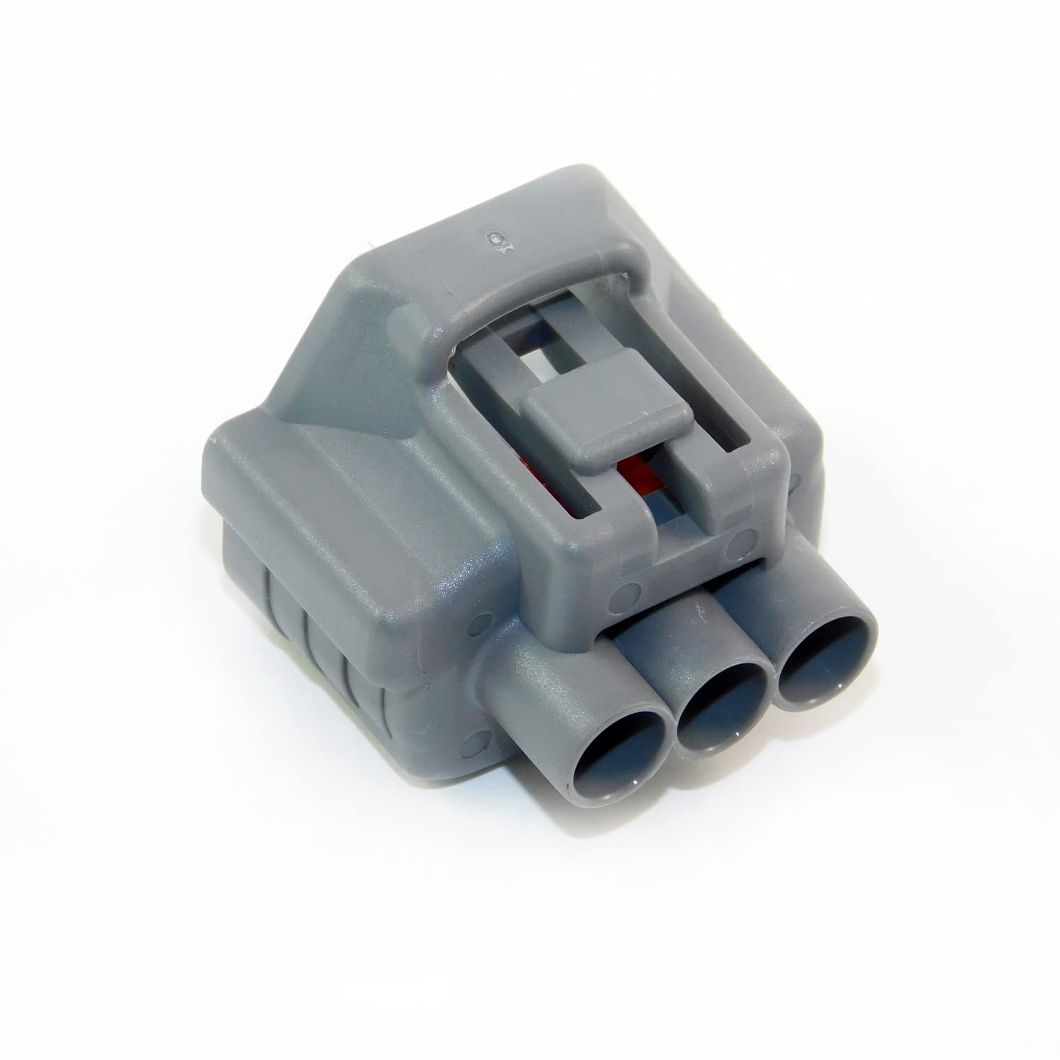 Amazon.com: 1x 3 Pin 3-way Repair Connector Pigtail for