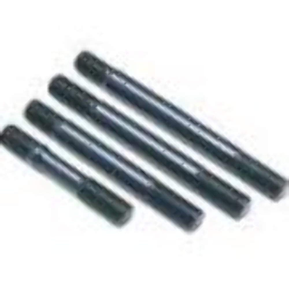 Kit ARP 190-4201 cabeza de kit para solucionar fugas de compresión 2