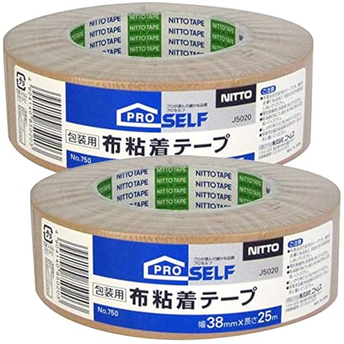 jgY(Nitoms) PROSELF(vZt)zSe-v NO.750 38mmX25m VN 2Zbg { Ke[v GR   z RpNg 킢  } dʕ y  Œ _{[ 