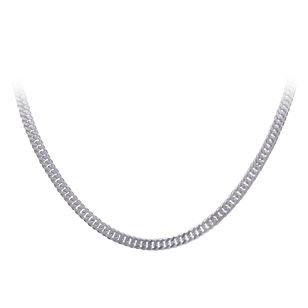 See full amazon price history chart for Joyalukkas Mens Divino Silver Collection .925 Sterling Silver Chain Necklace Joyalukkas Mens Divino Silver Collection .925 Sterling Silver Chain Necklace (B016A98ZBU) Amazon Price History, Amazon Price Tracker