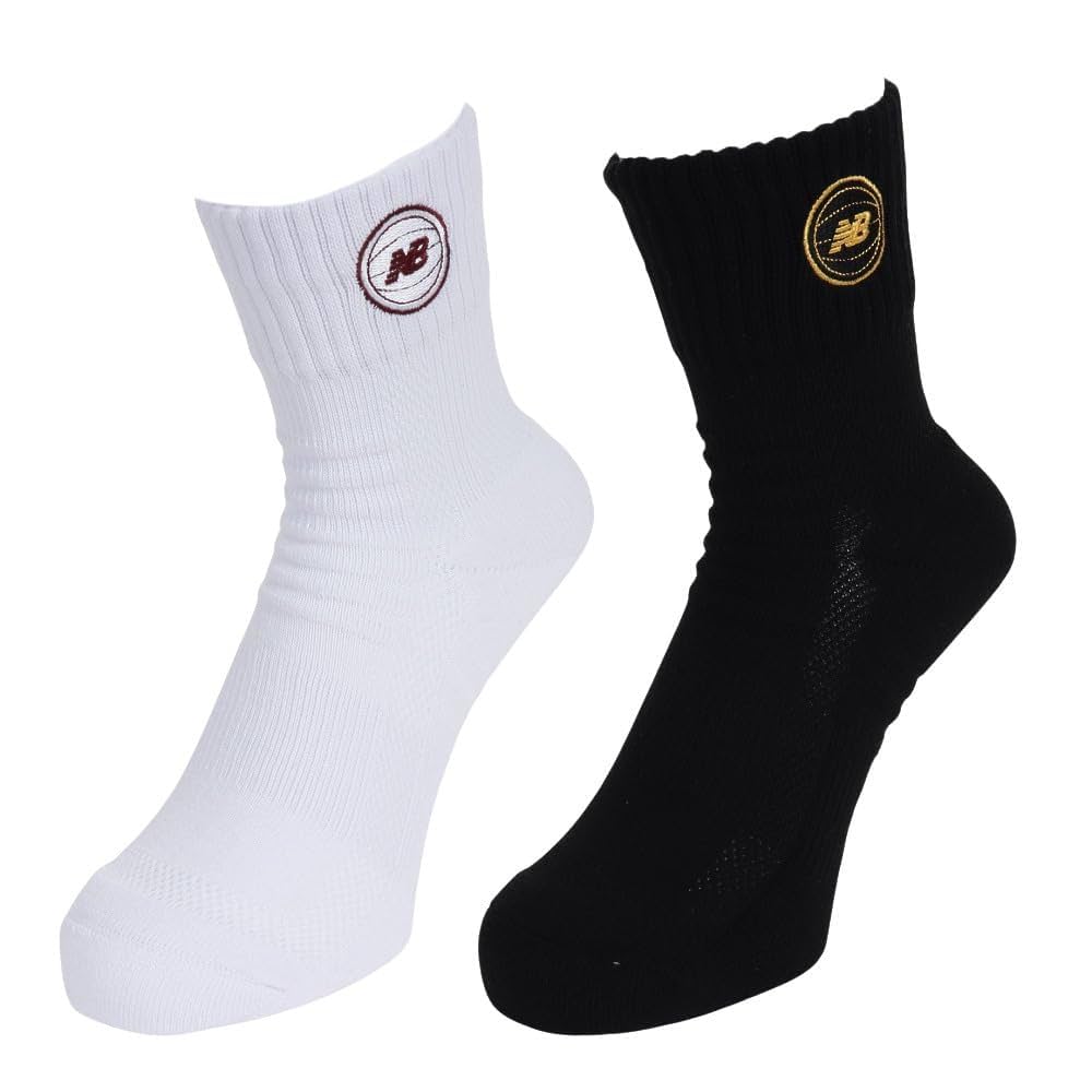 アンバランス Amazon.co.jp: Mugteeve アンバランス 1/4インチ TS オス - XLR