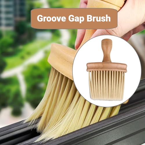 Instrument Dusting Brush - Image 3