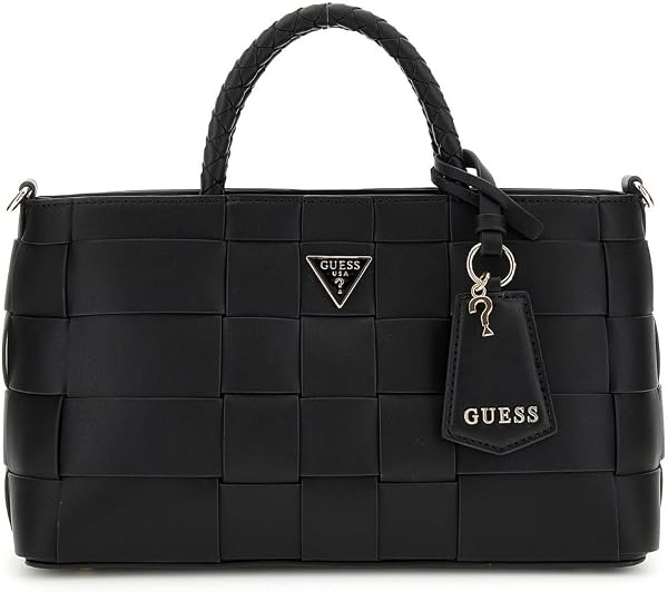 [ゲス] MAYLEE GIRLFRIEND SATCHEL - 2