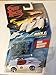 Produktbild HW SPEED RACERS Fahrzeuge, Die Cast