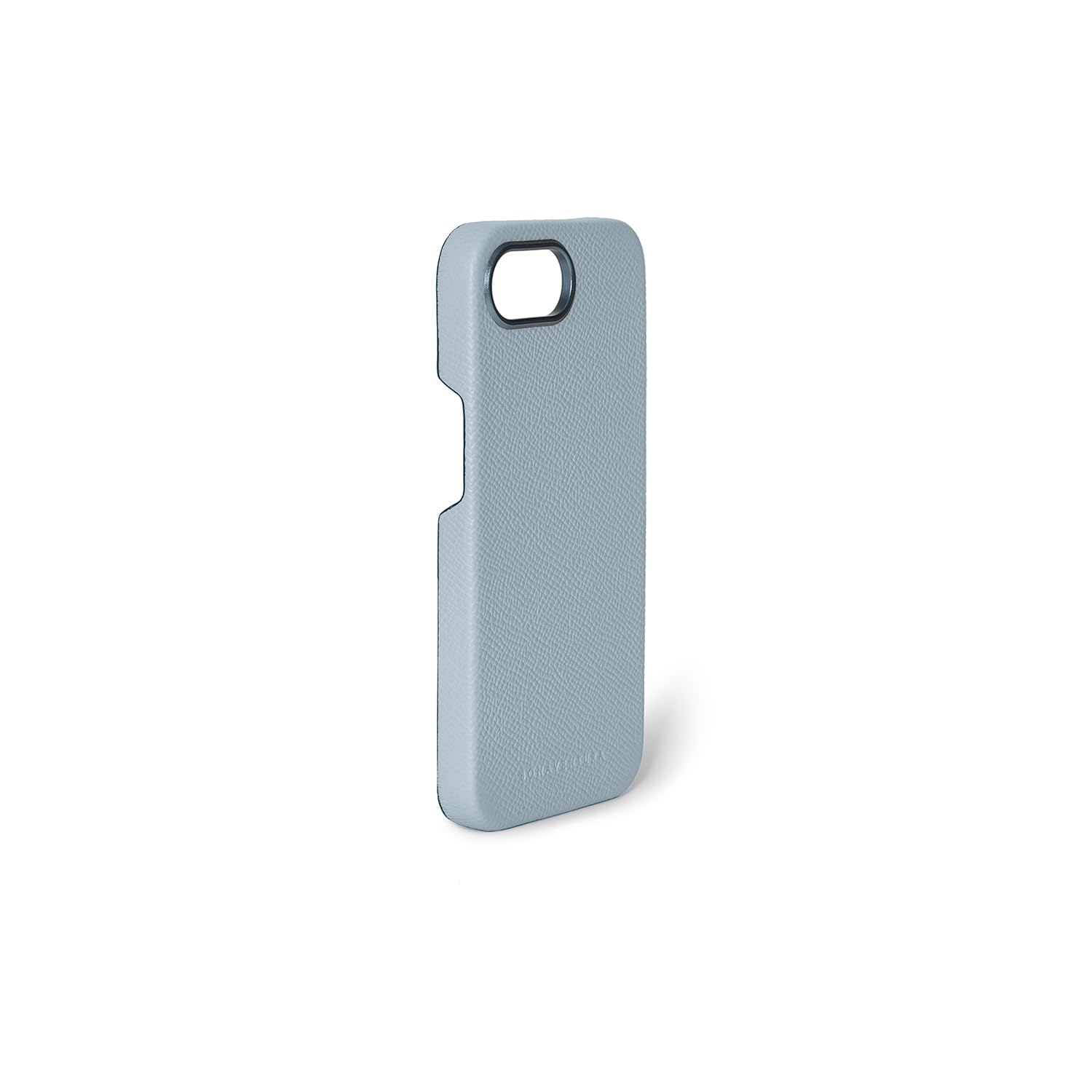 Amazon.co.jp: 【BONAVENTURA】(iPhone 16e) バックカバーケース