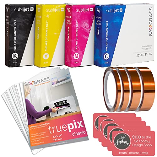 ERC PRINTING & SUPPLIES's Amazon Page