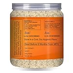 Brew-Lab-Crispy-Japanese-Style-Bread-Crumbs-For-Cutlets-Snacks-Fried-Rice-250-g
